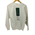 ヘインズ Hanes 90s USA製 Gene Kelly Award ラグラン クルーネック スウェット メンズ import:M