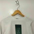 ヘインズ Hanes 90s USA製 Gene Kelly Award ラグラン クルーネック スウェット メンズ import:M