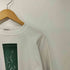 ヘインズ Hanes 90s USA製 Gene Kelly Award ラグラン クルーネック スウェット メンズ import:M