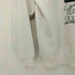 ヘインズ Hanes 90s USA製 Gene Kelly Award ラグラン クルーネック スウェット メンズ import:M