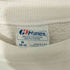 ヘインズ Hanes 90s USA製 Gene Kelly Award ラグラン クルーネック スウェット メンズ import:M