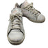 アディダスオリジナルス adidas Originals STAN SMITH W スタンスミス ウィメンズ ローカットスニーカー レディース JPN:22.5