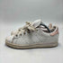 アディダスオリジナルス adidas Originals STAN SMITH W スタンスミス ウィメンズ ローカットスニーカー レディース JPN:22.5
