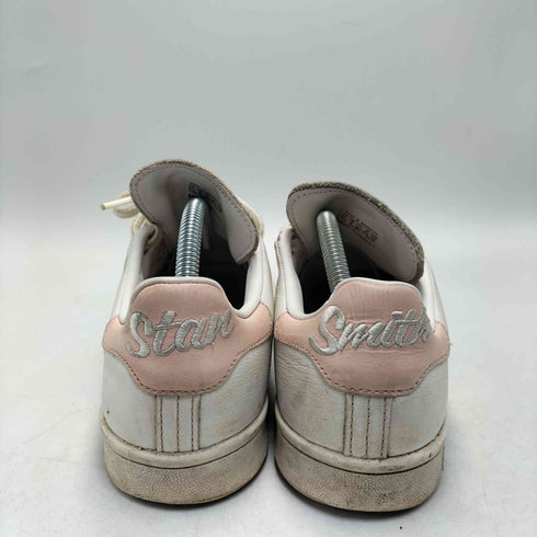 アディダスオリジナルス adidas Originals STAN SMITH W スタンスミス ウィメンズ ローカットスニーカー レディース JPN:22.5