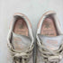 アディダスオリジナルス adidas Originals STAN SMITH W スタンスミス ウィメンズ ローカットスニーカー レディース JPN:22.5