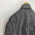 フレイアイディー FRAY I.D 24SS ショート デニム ジャケット レディース JPN:1
