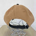 ニューエラ NEW ERA 9TWENTY MLB WASHED DUCK ダック地ベースボールキャップ レディース