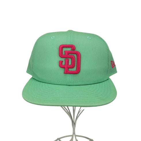 ニューエラ NEW ERA 59FIFTY シティコネクトモデル ベースボールキャップ メンズ 7 7/8