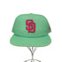ニューエラ NEW ERA 59FIFTY シティコネクトモデル ベースボールキャップ メンズ 7 7/8