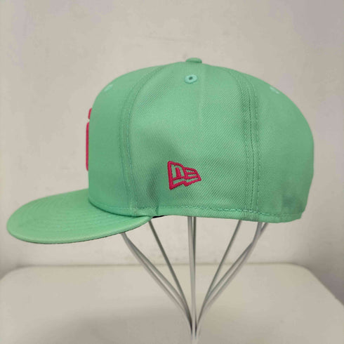 ニューエラ NEW ERA 59FIFTY シティコネクトモデル ベースボールキャップ メンズ 7 7/8