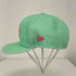 ニューエラ NEW ERA 59FIFTY シティコネクトモデル ベースボールキャップ メンズ 7 7/8