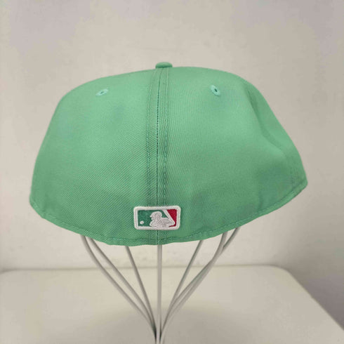 ニューエラ NEW ERA 59FIFTY シティコネクトモデル ベースボールキャップ メンズ 7 7/8