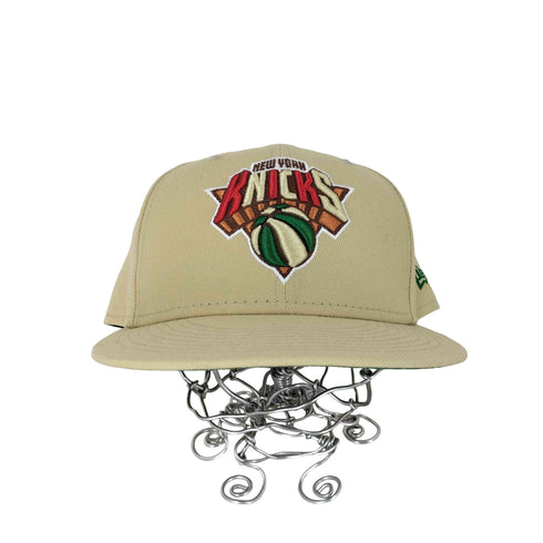 ニューエラ NEW ERA 59FIFTY ベースボールキャップ メンズ 7 7/8