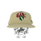 ニューエラ NEW ERA 59FIFTY ベースボールキャップ メンズ 7 7/8