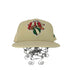 ニューエラ NEW ERA 59FIFTY ベースボールキャップ メンズ 7 7/8