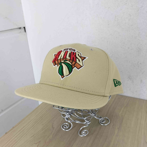 ニューエラ NEW ERA 59FIFTY ベースボールキャップ メンズ 7 7/8