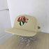 ニューエラ NEW ERA 59FIFTY ベースボールキャップ メンズ 7 7/8