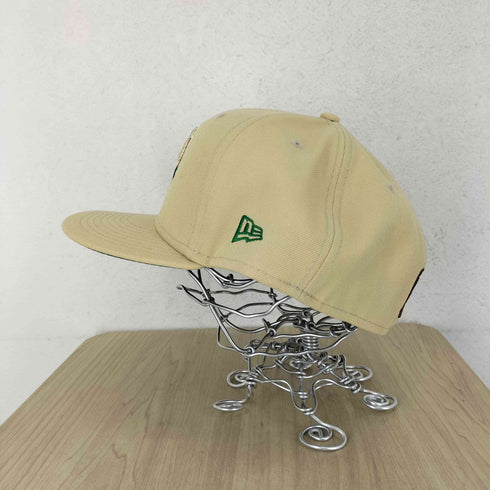 ニューエラ NEW ERA 59FIFTY ベースボールキャップ メンズ 7 7/8