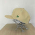 ニューエラ NEW ERA 59FIFTY ベースボールキャップ メンズ 7 7/8