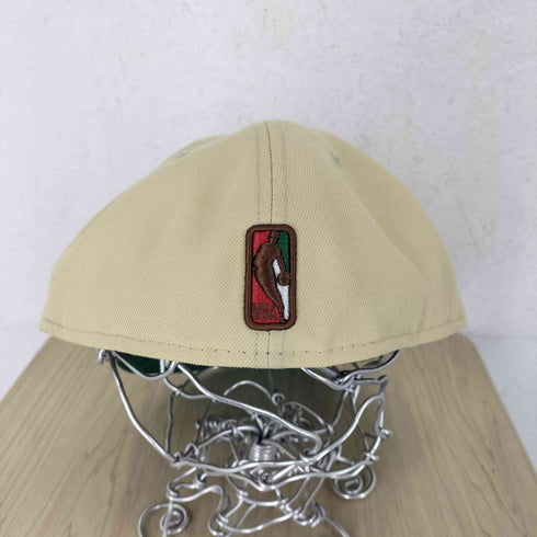 ニューエラ NEW ERA 59FIFTY ベースボールキャップ メンズ 7 7/8
