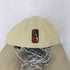 ニューエラ NEW ERA 59FIFTY ベースボールキャップ メンズ 7 7/8