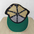 ニューエラ NEW ERA 59FIFTY ベースボールキャップ メンズ 7 7/8