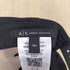 アルマーニエクスチェンジ ARMANI EXCHANGE ICON キャップロゴ刺繍キャップ UNISEX メンズ
