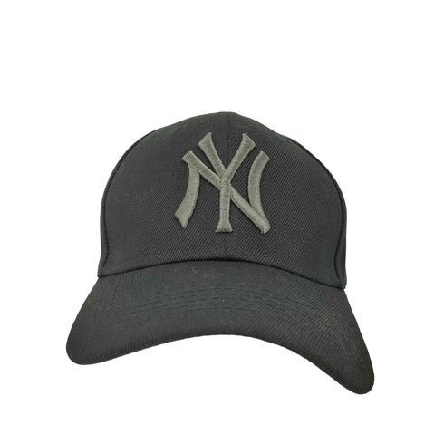 ニューエラ NEW ERA SNAPBACK キャップ メンズ
