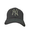 ニューエラ NEW ERA SNAPBACK キャップ メンズ
