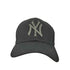 ニューエラ NEW ERA SNAPBACK キャップ メンズ