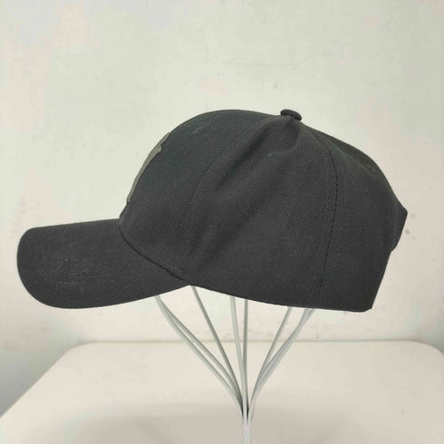 ニューエラ NEW ERA SNAPBACK キャップ メンズ