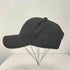 ニューエラ NEW ERA SNAPBACK キャップ メンズ