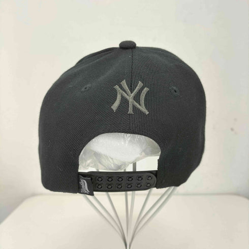 ニューエラ NEW ERA SNAPBACK キャップ メンズ