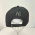 ニューエラ NEW ERA SNAPBACK キャップ メンズ