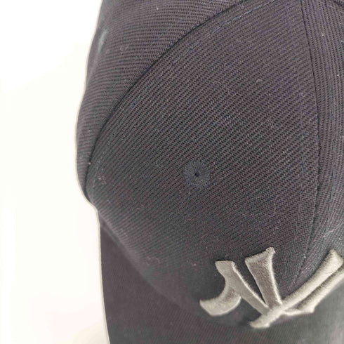 ニューエラ NEW ERA SNAPBACK キャップ メンズ