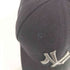 ニューエラ NEW ERA SNAPBACK キャップ メンズ