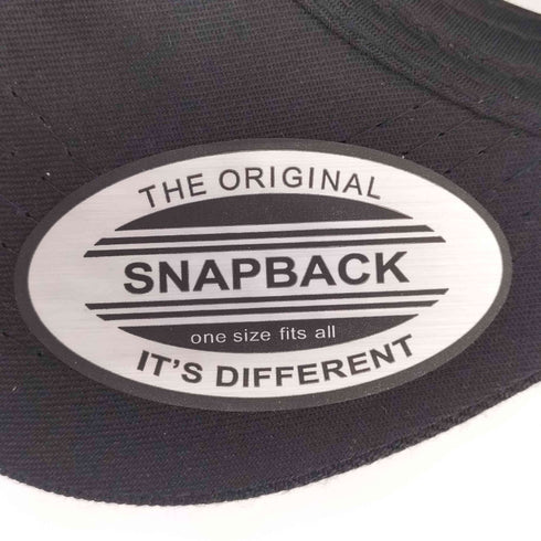 ニューエラ NEW ERA SNAPBACK キャップ メンズ