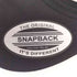ニューエラ NEW ERA SNAPBACK キャップ メンズ