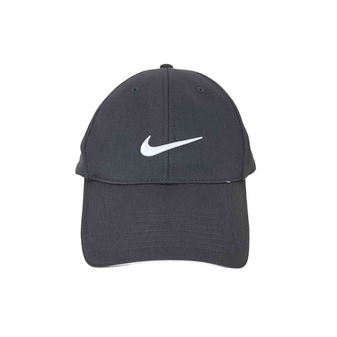 ナイキゴルフ NIKE GOLF ロゴ刺繍キャップ メンズ