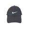 ナイキゴルフ NIKE GOLF ロゴ刺繍キャップ メンズ