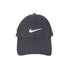 ナイキゴルフ NIKE GOLF ロゴ刺繍キャップ メンズ