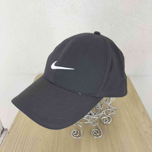 ナイキゴルフ NIKE GOLF ロゴ刺繍キャップ メンズ