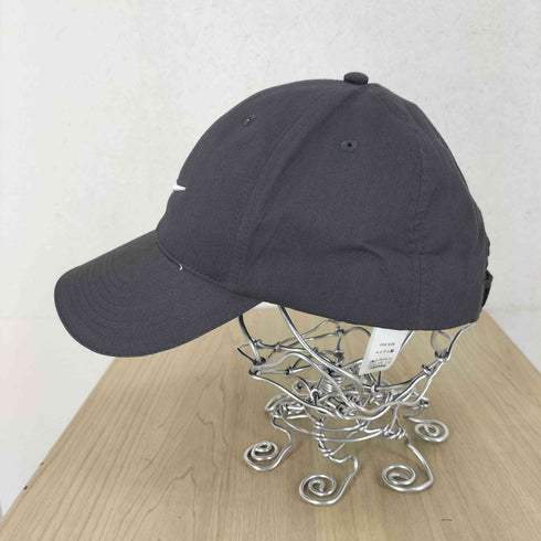 ナイキゴルフ NIKE GOLF ロゴ刺繍キャップ メンズ