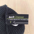バックチャンネル Back Channel USA製 刺繍ニット帽 メンズ FREE