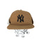 ニューエラ NEW ERA 59FIFTY Dog Ear ドッグイヤー メンズ 7 7/8