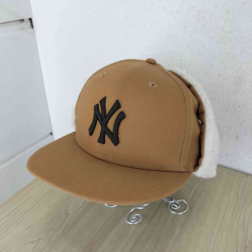 ニューエラ NEW ERA 59FIFTY Dog Ear ドッグイヤー メンズ 7 7/8