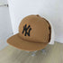 ニューエラ NEW ERA 59FIFTY Dog Ear ドッグイヤー メンズ 7 7/8