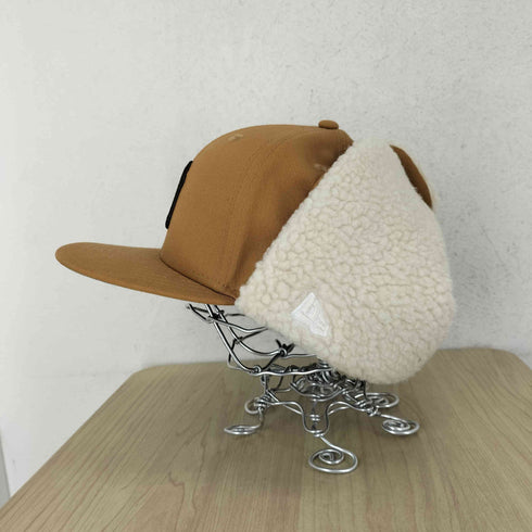 ニューエラ NEW ERA 59FIFTY Dog Ear ドッグイヤー メンズ 7 7/8
