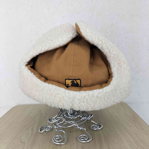 ニューエラ NEW ERA 59FIFTY Dog Ear ドッグイヤー メンズ 7 7/8