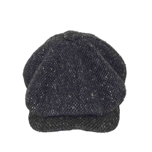 James Lock&Co ツィードキャスケット メンズ 59/L